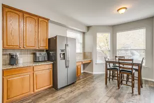 5229 Westheimer Rd, Fort Worth, TX 76244 - Photo 14