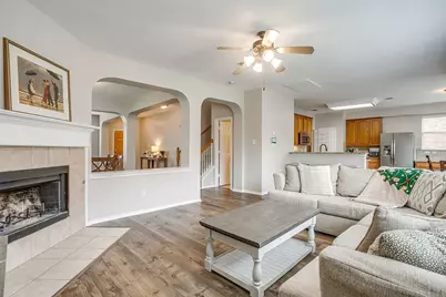 5229 Westheimer Road, Fort Worth, TX 76244 - Photo 10