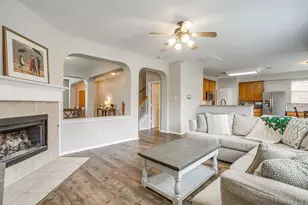 5229 Westheimer Rd, Fort Worth, TX 76244 - Photo 10