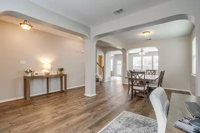 5229 Westheimer Road, Fort Worth, TX 76244 - Photo 6