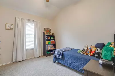 5229 Westheimer Road, Fort Worth, TX 76244 - Photo 22