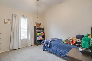 5229 Westheimer Rd, Fort Worth, TX 76244 - Photo 22