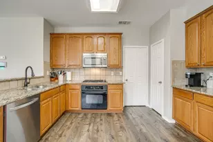 5229 Westheimer Rd, Fort Worth, TX 76244 - Photo 12