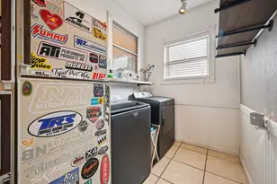 4628 Ridgemont Rd, Haltom City, TX 76117 - Photo 24