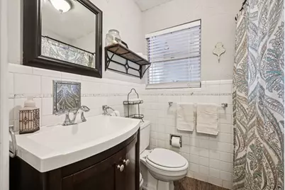 4628 Ridgemont Road, Haltom City, TX 76117 - Photo 20