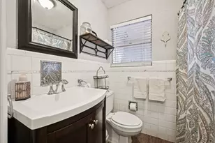 4628 Ridgemont Rd, Haltom City, TX 76117 - Photo 20