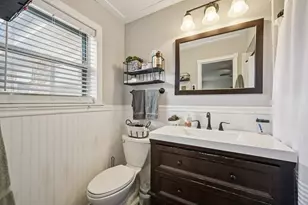 4628 Ridgemont Rd, Haltom City, TX 76117 - Photo 22