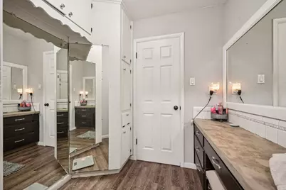 4628 Ridgemont Road, Haltom City, TX 76117 - Photo 18