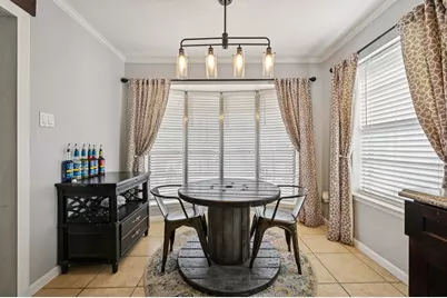 4628 Ridgemont Road, Haltom City, TX 76117 - Photo 10