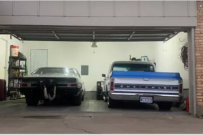 4628 Ridgemont Road, Haltom City, TX 76117 - Photo 26