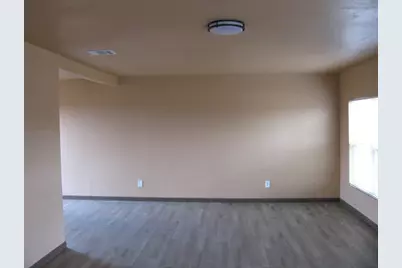 12600 W Hwy 82 Highway W #1, Savoy, TX 75479 - Photo 2