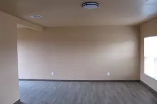 12600 W Hwy 82 Hwy W, Savoy, TX 75479 - Photo 2