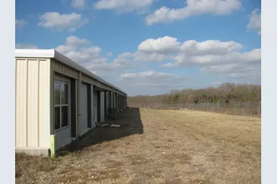 12600 W Hwy 82 Highway W #1, Savoy, TX 75479 - Photo 14