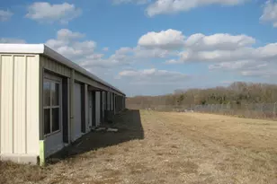 12600 W Hwy 82 Hwy W, Savoy, TX 75479 - Photo 14