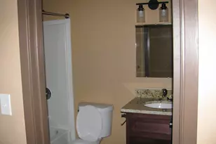 12600 W Hwy 82 Hwy W, Savoy, TX 75479 - Photo 12