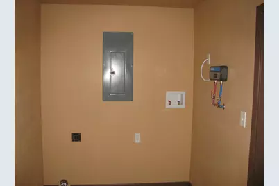 12600 W Hwy 82 Highway W #1, Savoy, TX 75479 - Photo 6