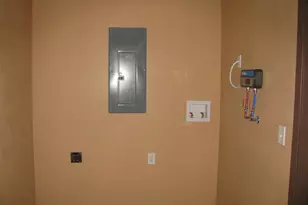 12600 W Hwy 82 Hwy W, Savoy, TX 75479 - Photo 6