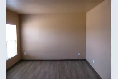 12600 W Hwy 82 Highway W #1, Savoy, TX 75479 - Photo 10