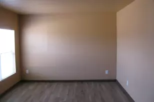 12600 W Hwy 82 Hwy W, Savoy, TX 75479 - Photo 10