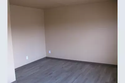 12600 W Hwy 82 Highway W #1, Savoy, TX 75479 - Photo 8