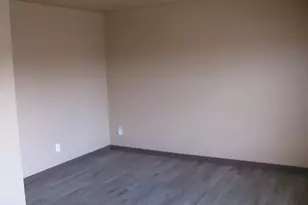 12600 W Hwy 82 Hwy W, Savoy, TX 75479 - Photo 8