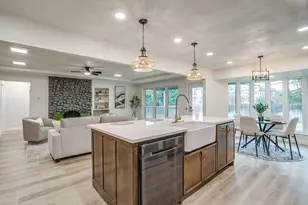 6604 Ems Ct, Fort Worth, TX 76116 - Photo 8