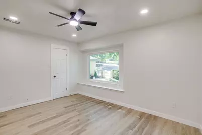 6604 Ems Court, Fort Worth, TX 76116 - Photo 20