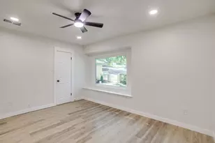 6604 Ems Ct, Fort Worth, TX 76116 - Photo 22