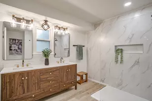 6604 Ems Ct, Fort Worth, TX 76116 - Photo 18