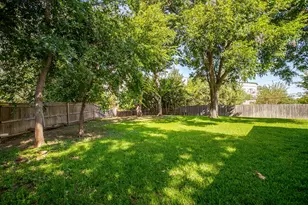 6604 Ems Ct, Fort Worth, TX 76116 - Photo 30
