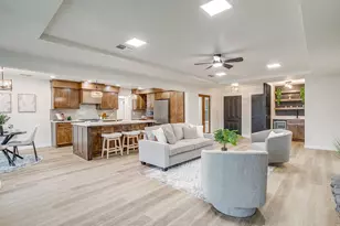 6604 Ems Ct, Fort Worth, TX 76116 - Photo 4