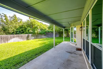 6604 Ems Court, Fort Worth, TX 76116 - Photo 28