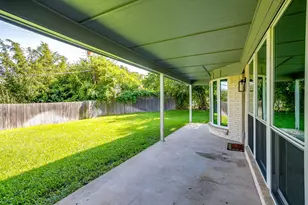 6604 Ems Ct, Fort Worth, TX 76116 - Photo 28