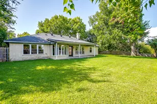 6604 Ems Ct, Fort Worth, TX 76116 - Photo 26