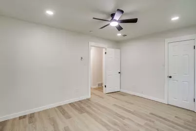 6604 Ems Court, Fort Worth, TX 76116 - Photo 24