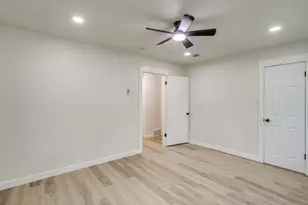 6604 Ems Ct, Fort Worth, TX 76116 - Photo 24