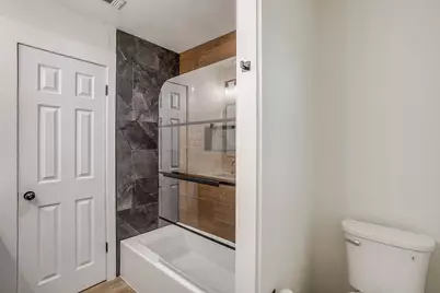 6604 Ems Court, Fort Worth, TX 76116 - Photo 22