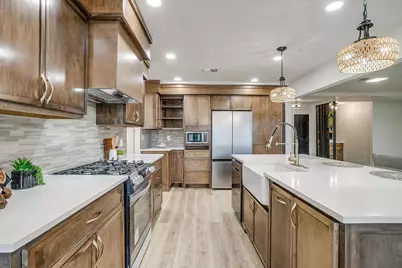 6604 Ems Court, Fort Worth, TX 76116 - Photo 6