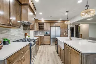 6604 Ems Ct, Fort Worth, TX 76116 - Photo 6