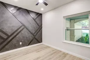 6604 Ems Ct, Fort Worth, TX 76116 - Photo 10