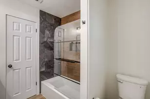 6604 Ems Ct, Fort Worth, TX 76116 - Photo 24