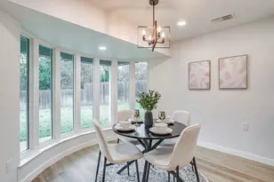 6604 Ems Ct, Fort Worth, TX 76116 - Photo 8