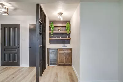 6604 Ems Court, Fort Worth, TX 76116 - Photo 10