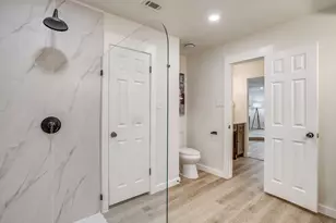 6604 Ems Ct, Fort Worth, TX 76116 - Photo 18