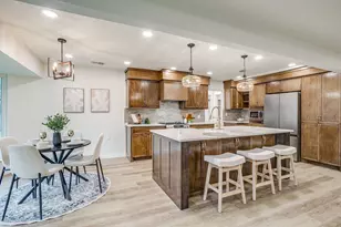 6604 Ems Ct, Fort Worth, TX 76116 - Photo 6