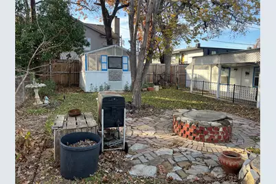 909 Rindie Street, Irving, TX 75060 - Photo 14