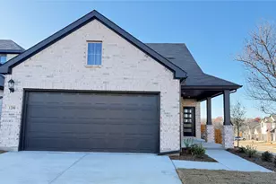 1200 Booker Dr, McKinney, TX 75069 - Photo 1