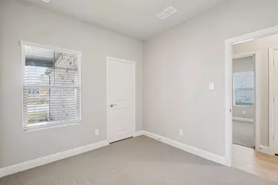 1200 Booker Drive, McKinney, TX 75069 - Photo 14