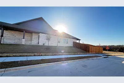 1200 Booker Drive, McKinney, TX 75069 - Photo 32