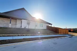 1200 Booker Dr, McKinney, TX 75069 - Photo 32